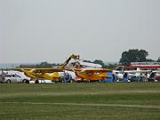 Tannkosh 2013 519